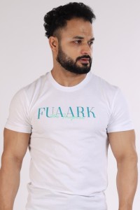 Fuaark Classic T-Shirt